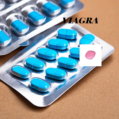 Viagra en farmacias del ahorro